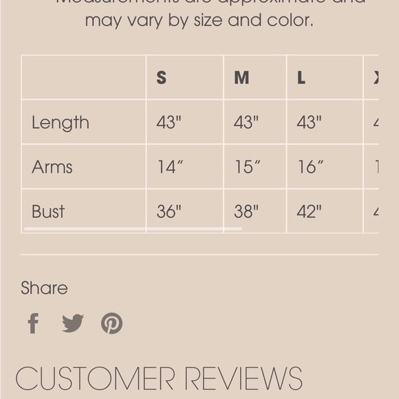 Floral Zebra Print Maxi Dress - Picture 4 of 5